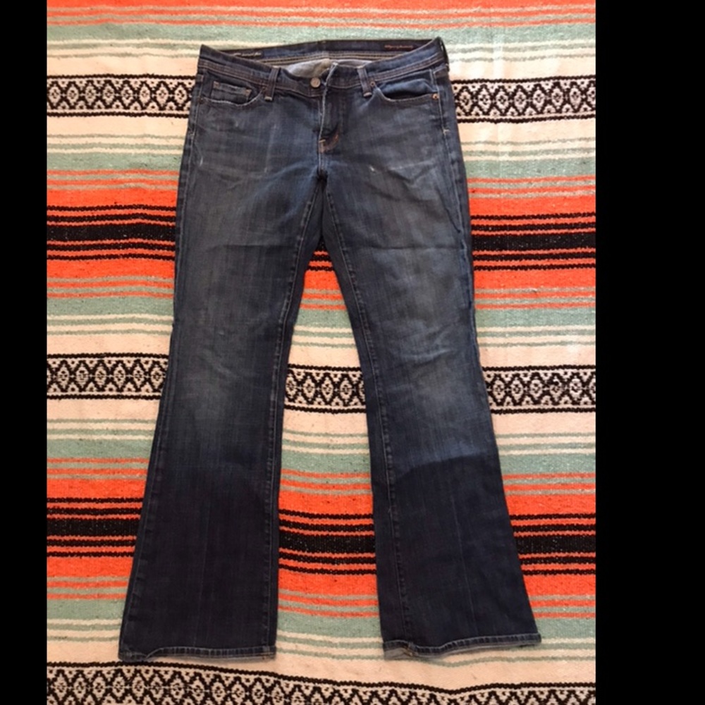 🖤 gently worn jeans 🖤